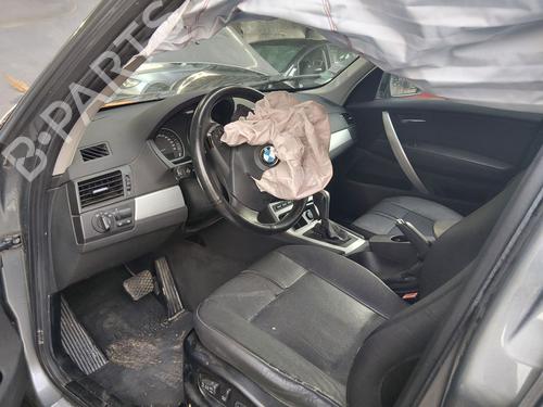 Electronic module BMW X3 (E83) xDrive 30 d | BP33282971M83 - Image 7