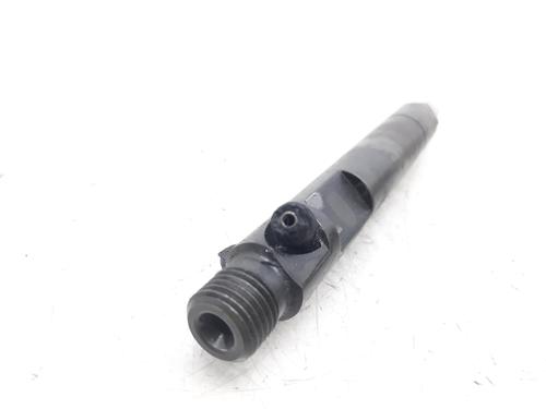 Injector FORD FOCUS I Saloon (DFW) 1.8 Turbo DI / TDDi | BP11208619M100 