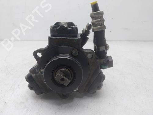 Used Injection pump Injection pump OPEL MERIVA A MPV (X03) [2003-2010] 39751678 39751678
