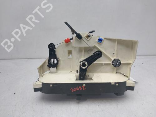 Climate control MITSUBISHI CARISMA (DA_) 1.9 TD (DA4A) | BP12420341I5 