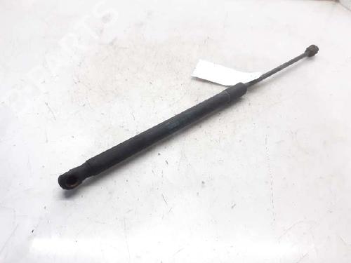 Used Tailgate lift support SEAT EXEO (3R2) 2.0 TDI (120 hp) 13996607