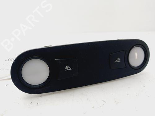 Plafonier AUDI A4 B8 Avant (8K5) S4 quattro (333 hp) 31124357