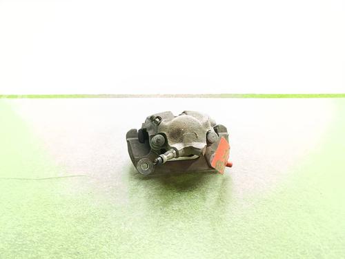 Left front brake caliper BMW X3 (E83) 2.0 d | BP39385771M105 - Image 3