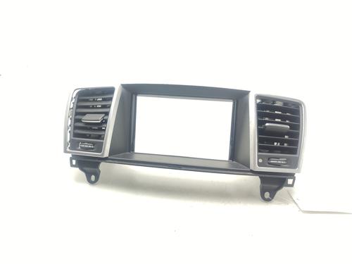 Used Air vent MERCEDES-BENZ M-CLASS (W166) [2011-2015]  26926577