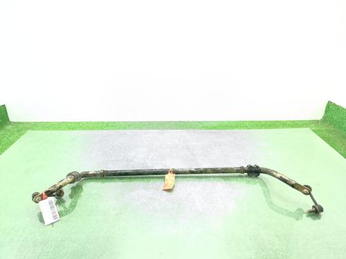 Anti roll bar KIA SORENTO I (JC) 2.5 CRDi | BP29499259M96 