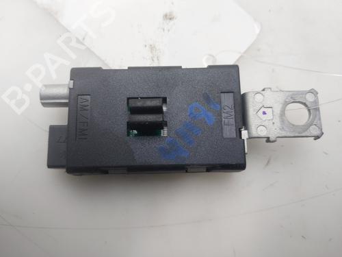Electronic module CITROËN C5 AIRCROSS (A_) | BP36788111M83 - Image 3
