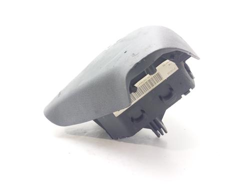 Driver airbag PEUGEOT 307 (3A/C) 2.0 HDi 110 | BP16167728C9 