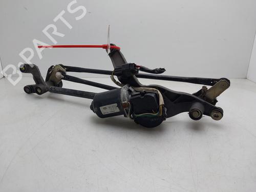 Used Front wiper motor Front wiper motor 38284432 38284432