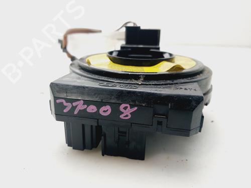 Squib airbag KIA CEE'D Hatchback (ED)  | BP25851500C102 