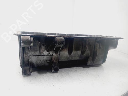 Used Oil sump CITROËN C5 I (DC_) 2.0 HDi (DCRHZB, DCRHZE) (109 hp) 30182609