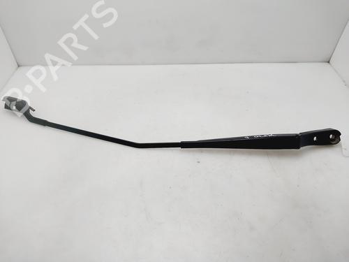 Vindspejlsviskerarm CITROËN C5 AIRCROSS (A_) [2018-2026]  31651723