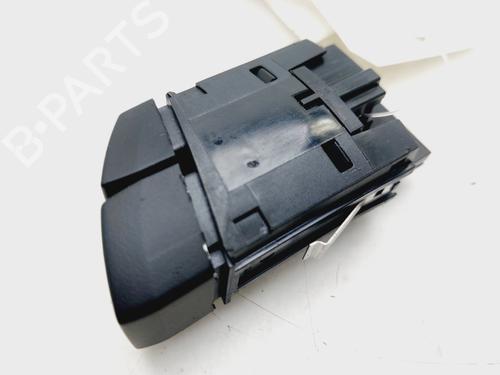 Warning switch BMW X1 (F48) sDrive 18 d | BP33885193I22 - Image 3