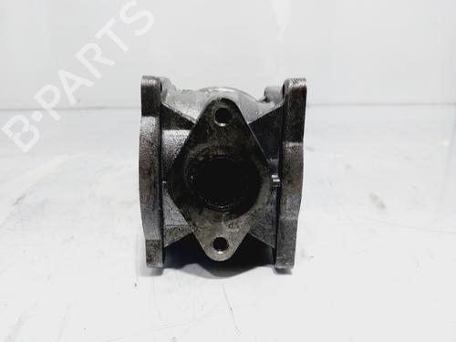 EGR Ventil VW TOUAREG (7LA, 7L6, 7L7) 5.0 V10 TDI | BP29342660M69 