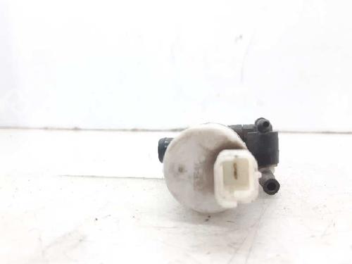 Washer pump CITROËN C4 I (LC_)  | BP13996205E24 