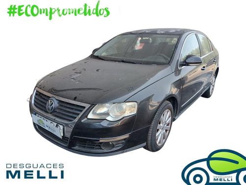 Brukte deler til VW PASSAT B6 (3C2) 4771958