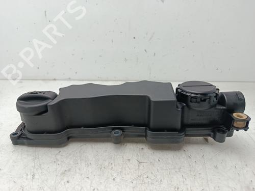 Cache-culbuteurs FORD FOCUS II Saloon (DB_, FCH, DH) [2005-2025]  29903967