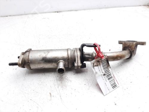 Used Egr KIA CARNIVAL II (GQ) 2.9 CRDi (144 hp) 16524670