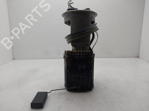 Used Fuel pump Fuel pump VW PASSAT B5.5 (3B3) [2000-2005] 34505227 34505227