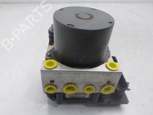 Used ABS pump ABS pump 36569200 36569200