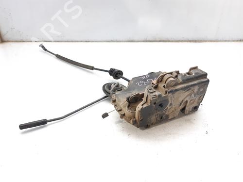 Front right lock VW BORA I (1J2) 1.9 TDI | BP10078530C97 