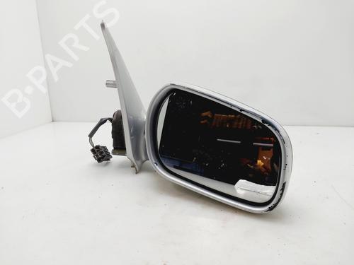 Used Right mirror CITROËN XSARA (N1) 1.9 TD (90 hp) 31630970