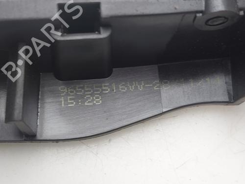 Rear right interior door handle PEUGEOT 2008 I (CU_) | BP38014354I16 - Image 3