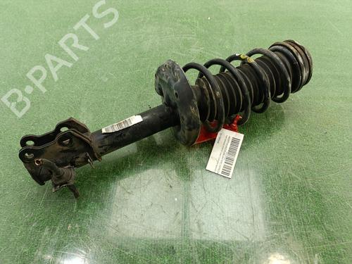 Right front shock absorber FIAT GRANDE PUNTO (199_)  | BP26222047M17 