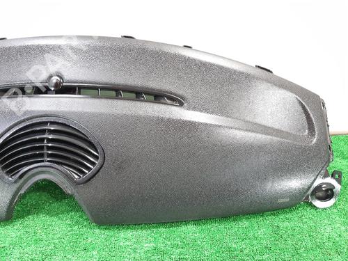 Airbag Kit MINI MINI (R56) Cooper S | BP10772242C86 