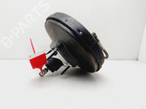 Servo brake FORD FOCUS II Turnier (DA_, FFS, DS)  | BP28354975M42 