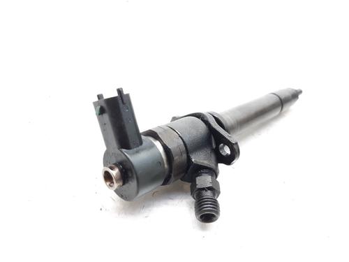 Injector VOLVO S60 I (384) 2.4 D | BP9625513M100