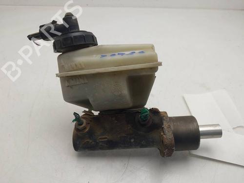 Used Brake master cylinder Brake master cylinder RENAULT 19 II (B/C53_) 1.4 (80 hp) 40153749 40153749