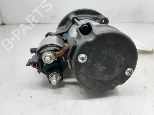 Starter KIA CARENS IV 1.7 CRDi | BP8314107M8