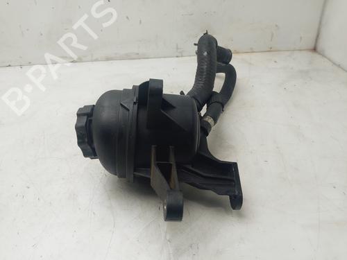 Power steering reservoir MERCEDES-BENZ CLK (C209) CLK 270 CDI (209.316) | BP28135095M117 