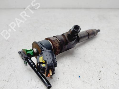 Injector CITROËN C4 II (NC_) | BP28537392M100