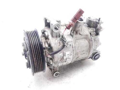AC compressor VW GOLF VII (5G1, BQ1, BE1, BE2) | BP21762237M34