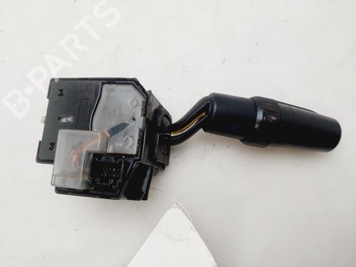 Headlight switch MAZDA 3 Saloon (BK) 1.6 DI Turbo (BK12Y) | BP32655836I24 