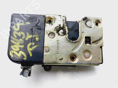 BP29982114C98 main image