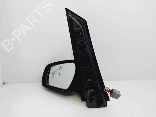 Retrovisor esquerdo FORD FOCUS C-MAX (DM2) 2.0 TDCi (136 hp) 30658945