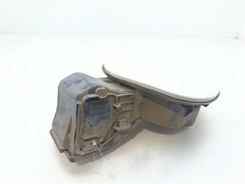 fuel-flap-renault-megane-iii-hatchback-bz01_-b3_-2008-35954689 main image