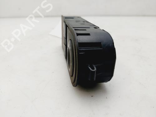 Left front window switch OPEL ASTRA H Estate (A04)  | BP25784852I27 