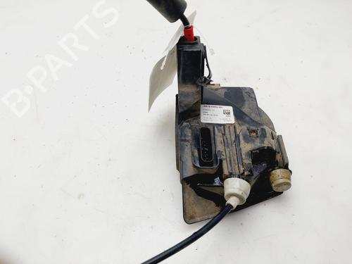 Rear right lock LAND ROVER DISCOVERY SPORT (L550) 2.0 D 4x4 | BP20148987C99 
