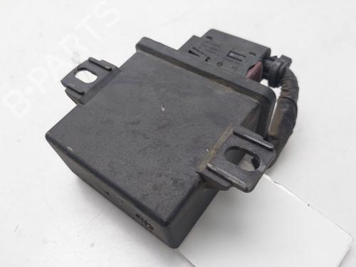 Electronic module SAAB 9-3 (YS3F, E79, D79, D75) 1.9 TiD | BP37152925M83 - Image 4