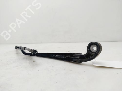 Rear windshield wiper arm SEAT LEON (1M1)  | BP27354946C144 