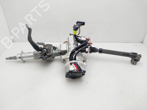 BP31952076M21 main image