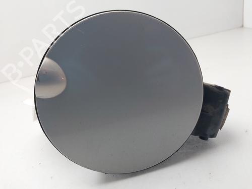 Tanklåg Tanklåg SEAT ALTEA (5P1) [2004-2015] 33792819 33792819