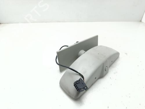 Rear mirror SEAT ALTEA XL (5P5, 5P8)  | BP28547342I6 