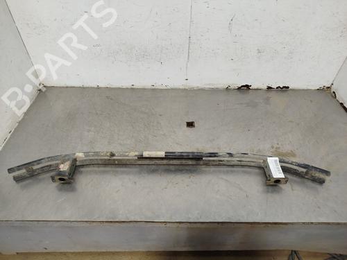 Stoßstangenträger hinten für SUZUKI SWIFT III (MZ, EZ) [2005-2025]  26436933