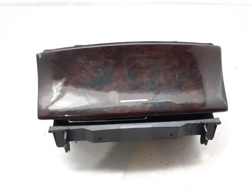 Ashtray MERCEDES-BENZ C-CLASS (W203) C 220 CDI (203.008) | BP13997154I30 