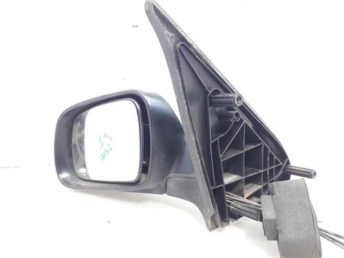 Used Left mirror Left mirror CITROËN XSARA Coupe (N0) 1.6 16V (109 hp) 10279076 10279076