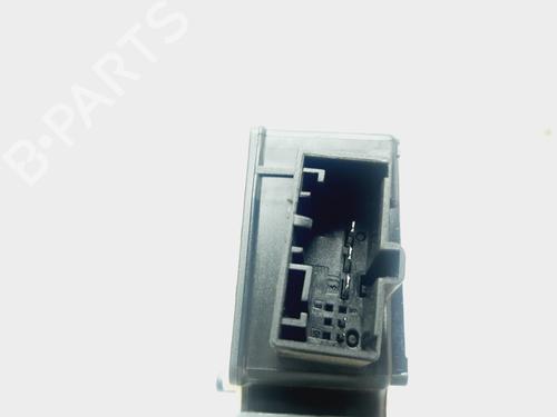 Right rear window motor VW GOLF VII (5G1, BQ1, BE1, BE2) 1.6 TDI | BP22788144E22 